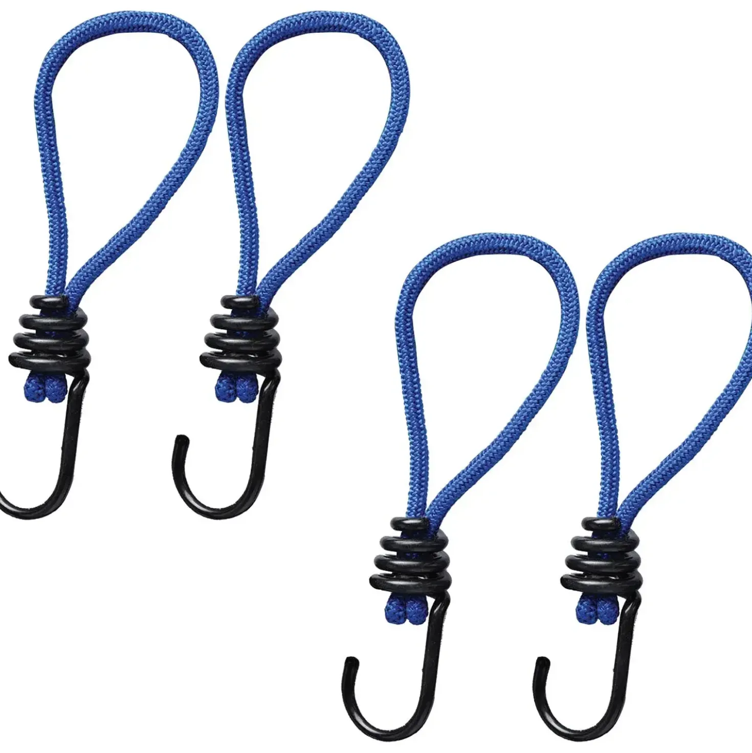 Coghlans Guy Line Adapter With Hook