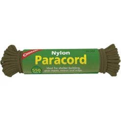 Coghlans Paracord 15,25 M