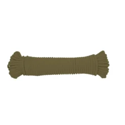 Coghlans Paracord 15,25 M
