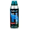 Collonil Breeze 125 Ml