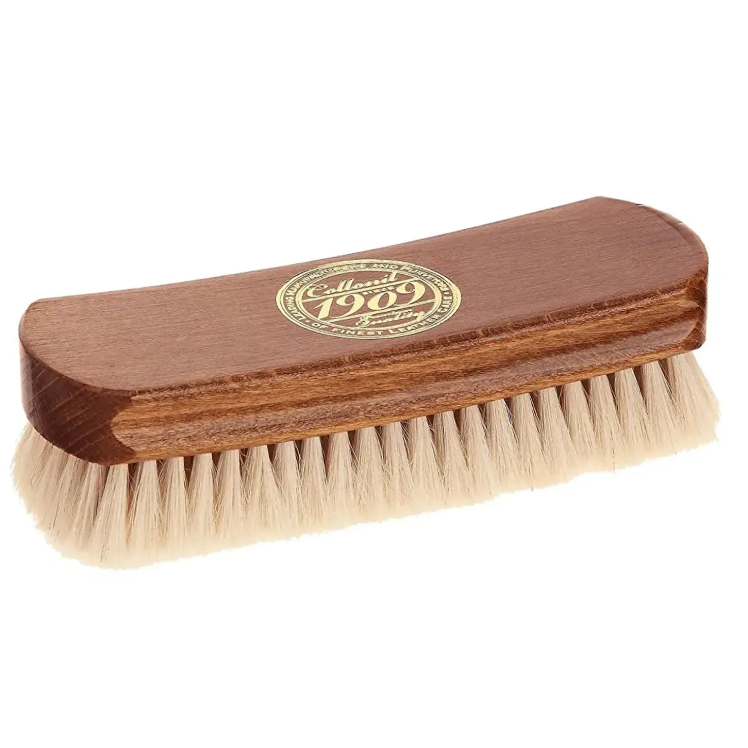 Collonil 1909 Polishing Brush