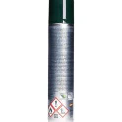 Collonil Special Wax 200ml