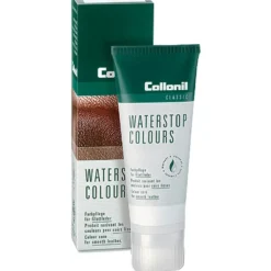 Collonil Waterstop Skocreme