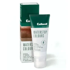 Collonil Waterstop Skocreme