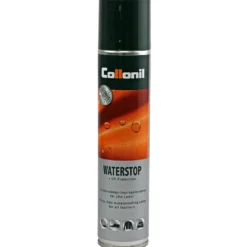 Collonil Waterstop Spray 200 ml