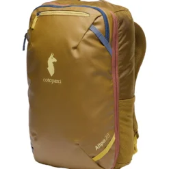 Cotopaxi Allpa 28l Travel Pack