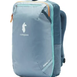 Cotopaxi Allpa 28l Travel Pack