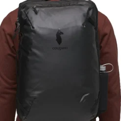Cotopaxi Allpa 42l Travel Pack