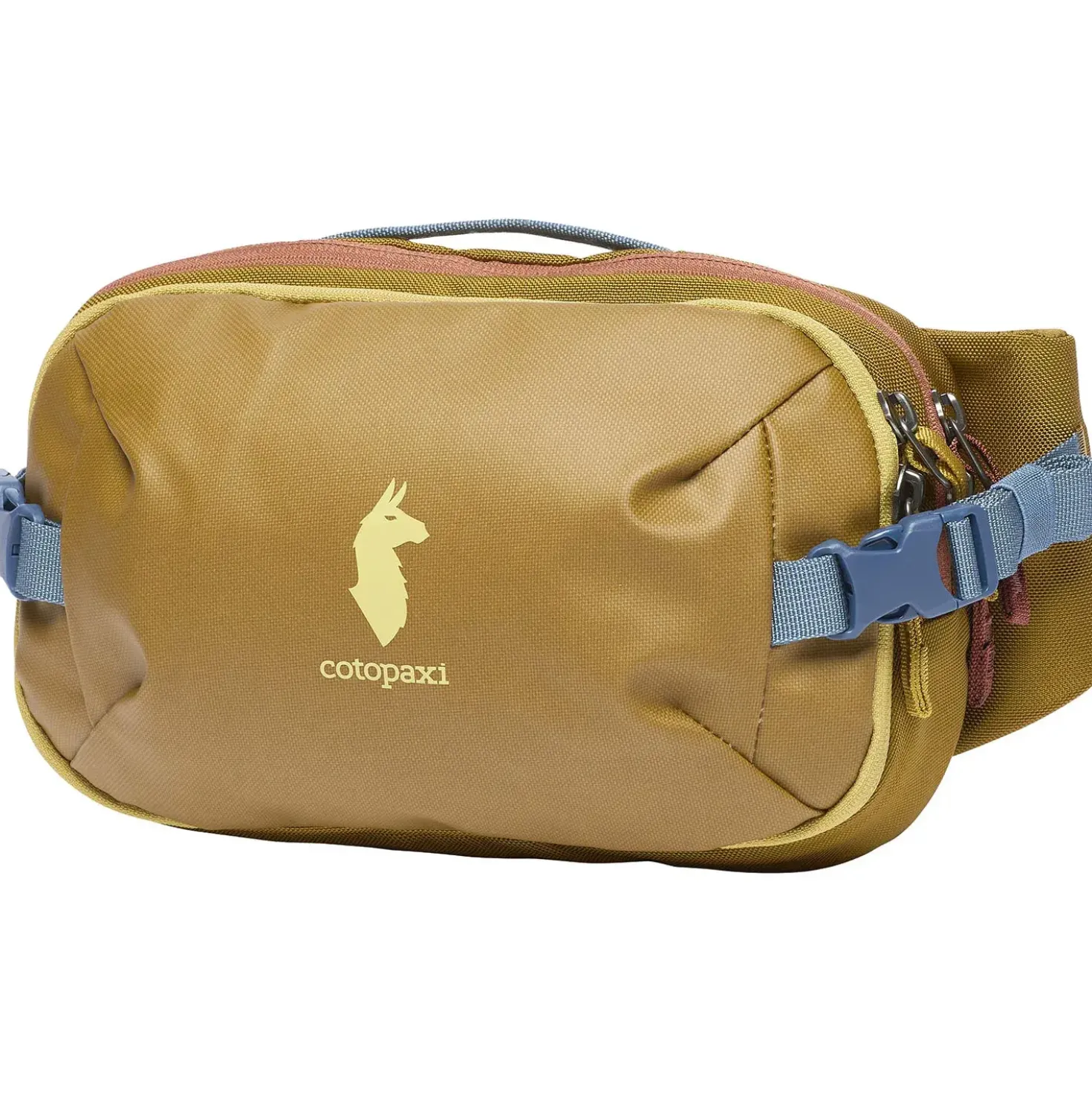 Cotopaxi Allpa X 3l Hip Pack