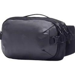 Cotopaxi Allpa X 3l Hip Pack