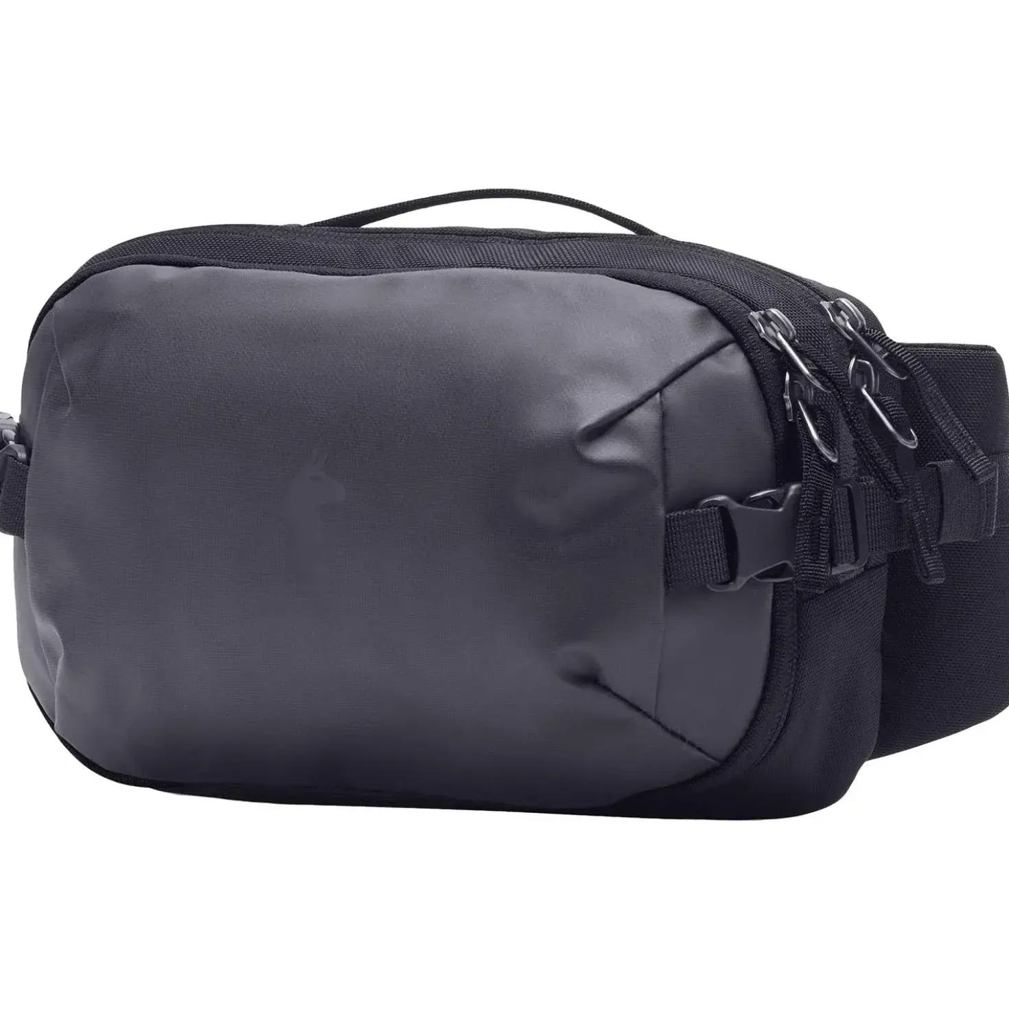 Cotopaxi Allpa X 3l Hip Pack