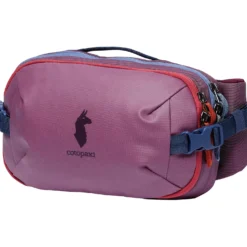 Cotopaxi Allpa X 3l Hip Pack
