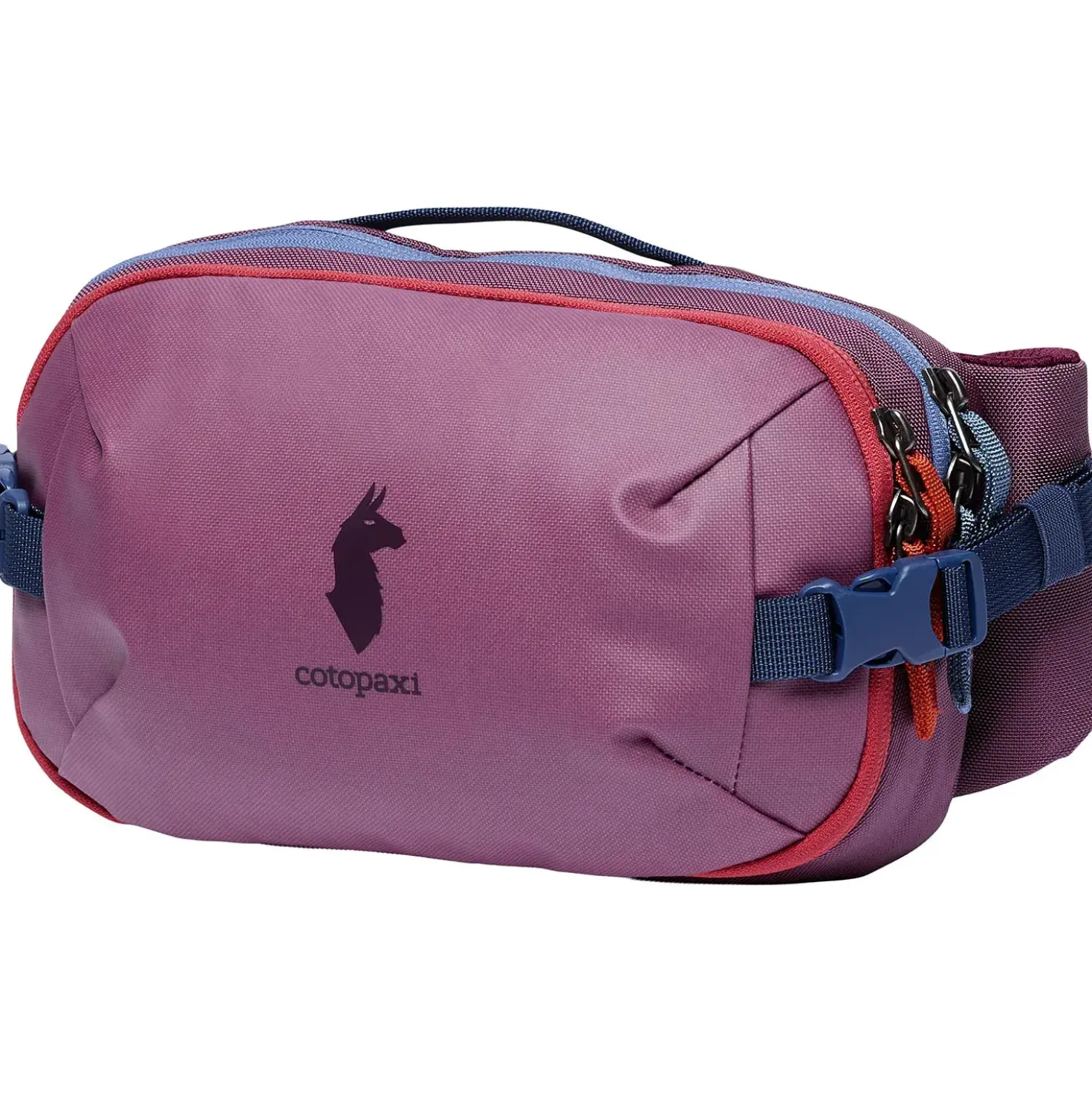 Cotopaxi Allpa X 3l Hip Pack