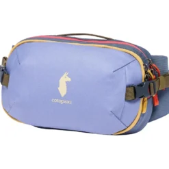Cotopaxi Allpa X 3l Hip Pack