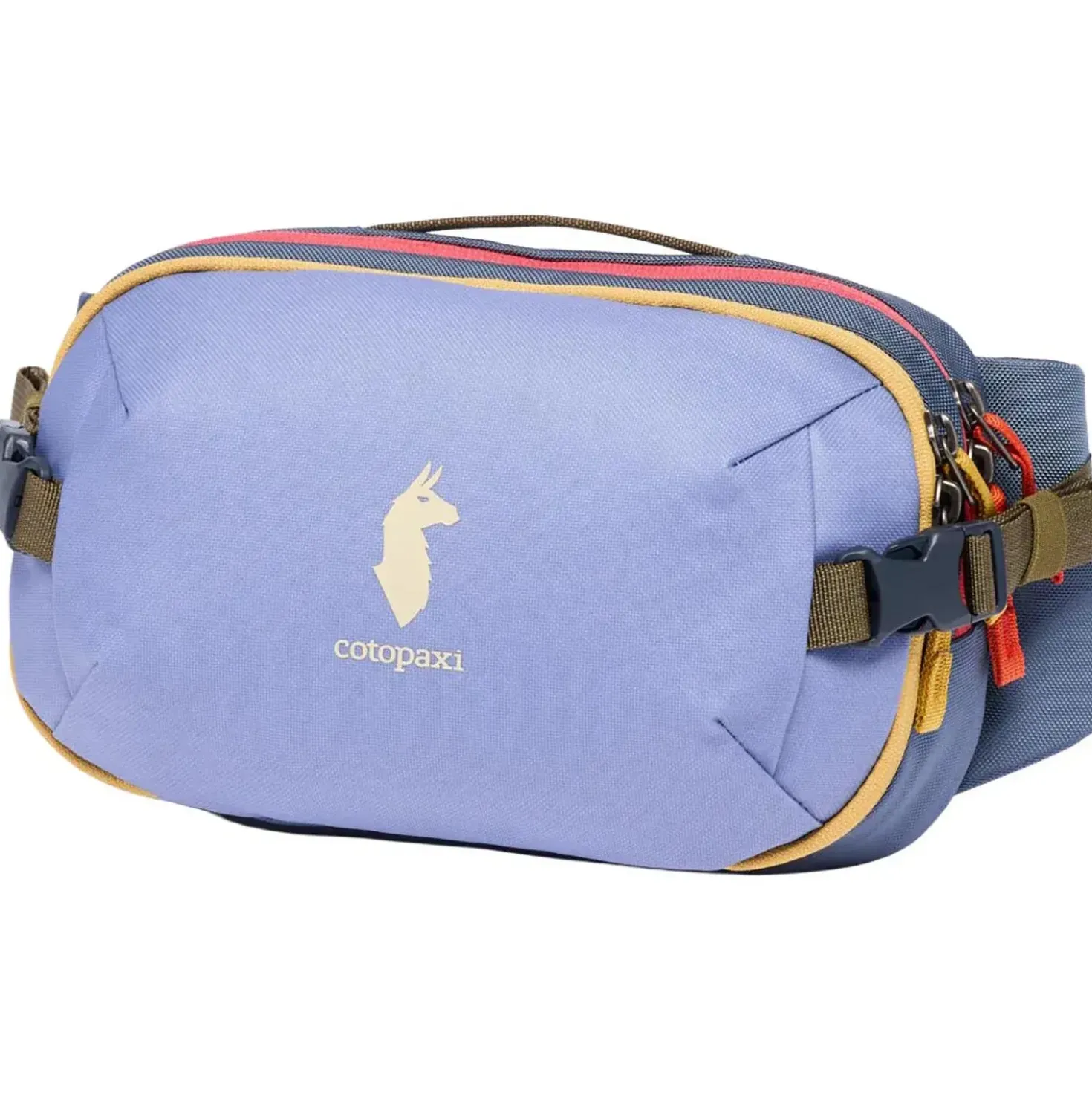 Cotopaxi Allpa X 3l Hip Pack