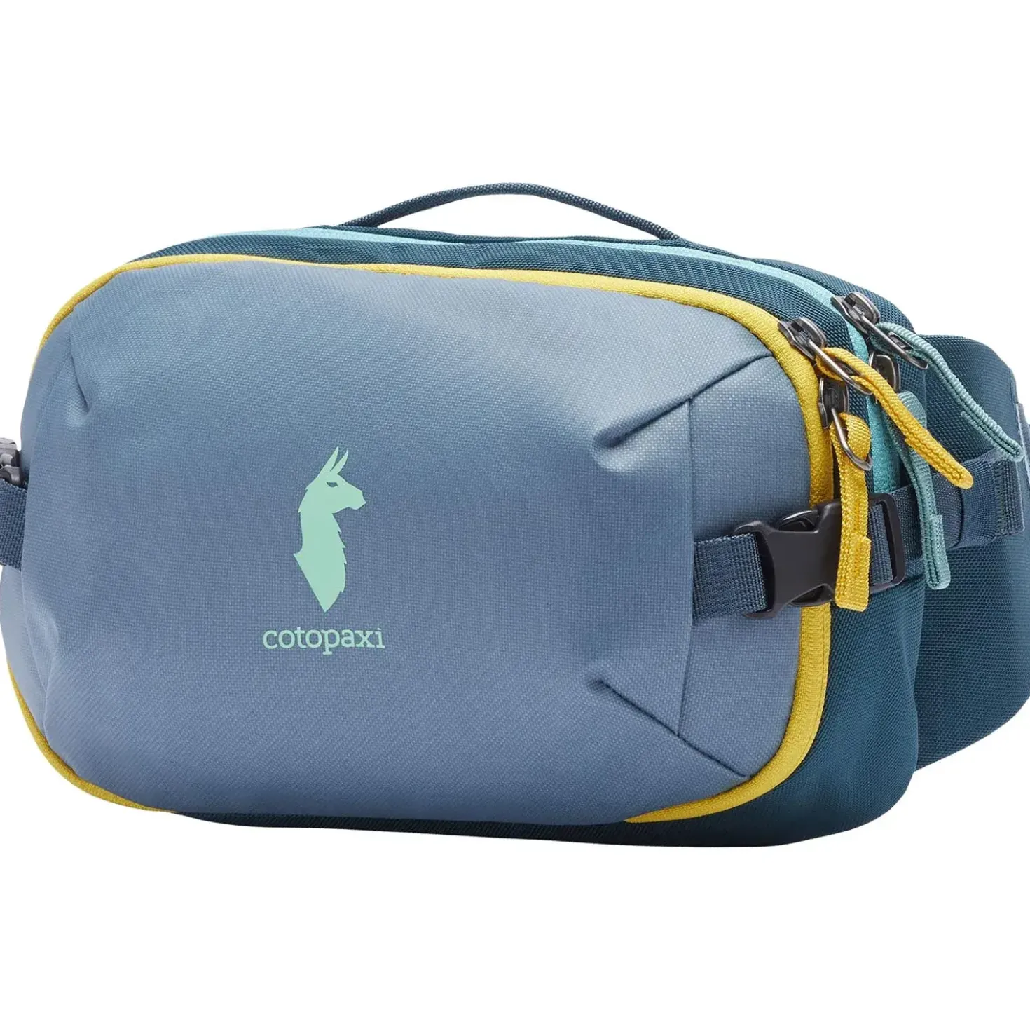 Cotopaxi Allpa X 3l Hip Pack