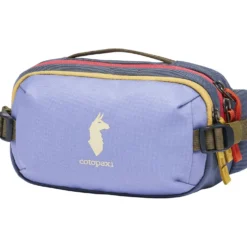 Cotopaxi Allpa X 1.5l Hip Pack