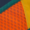 Cotopaxi Batac 16l Backpack - Del Dia PT