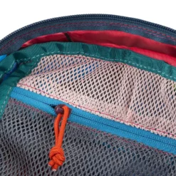Cotopaxi Batac 16l Backpack - Del Dia PT