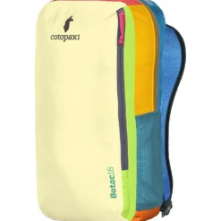 Cotopaxi Batac 16l Backpack - Del Dia PT