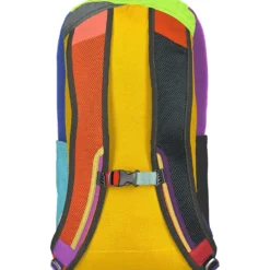 Cotopaxi Batac 16l Backpack - Del Dia PT