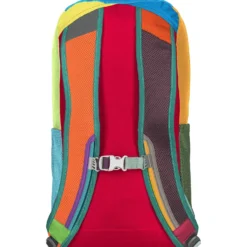 Cotopaxi Batac 16l Backpack - Del Dia PT