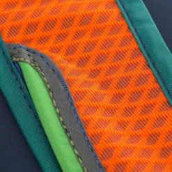 Cotopaxi Batac 16l Backpack - Del Dia PT