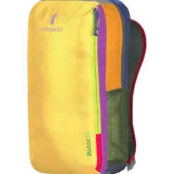 Cotopaxi Batac 16l Backpack - Del Dia PT