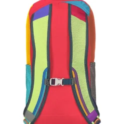 Cotopaxi Batac 16l Backpack - Del Dia PT