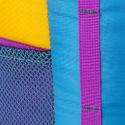 Cotopaxi Batac 16l Backpack - Del Dia PT