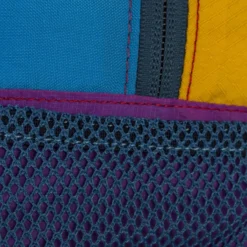 Cotopaxi Batac 16l Backpack - Del Dia PT