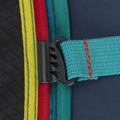 Cotopaxi Batac 16l Backpack - Del Dia PT