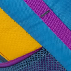 Cotopaxi Batac 16l Backpack - Del Dia PT