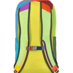 Cotopaxi Batac 16l Backpack - Del Dia PT