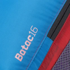 Cotopaxi Batac 16l Backpack - Del Dia PT