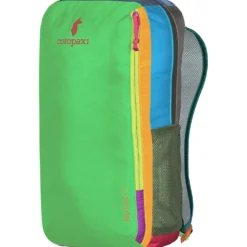 Cotopaxi Batac 16l Backpack - Del Dia PT