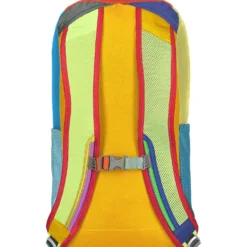 Cotopaxi Batac 16l Backpack - Del Dia PT