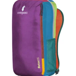 Cotopaxi Batac 16l Backpack - Del Dia PT