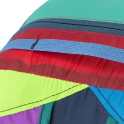 Cotopaxi Batac 16l Backpack - Del Dia PT