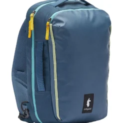 Cotopaxi Chasqui 13l Sling - Cada Dia