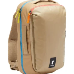 Cotopaxi Chasqui 13l Sling - Cada Dia