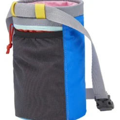Cotopaxi Halcon Chalk Bag - Del Dia PT