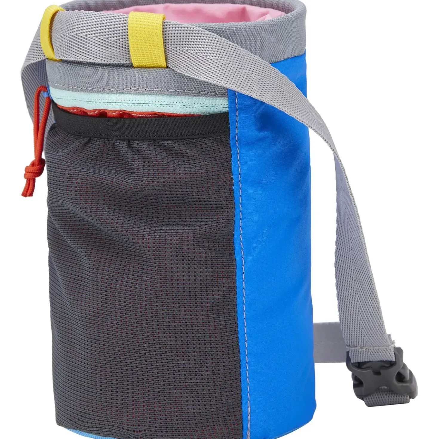 Cotopaxi Halcon Chalk Bag - Del Dia PT