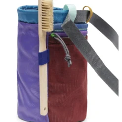 Cotopaxi Halcon Chalk Bag - Del Dia PT