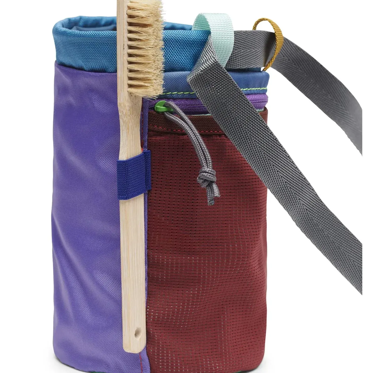 Cotopaxi Halcon Chalk Bag - Del Dia PT