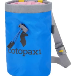 Cotopaxi Halcon Chalk Bag - Del Dia PT