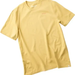 Cotopaxi Mens Mountain Magic T-shirt