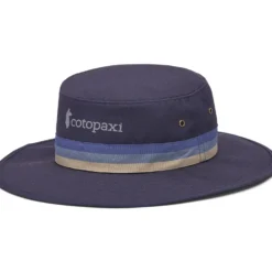 Cotopaxi Orilla Sun Hat