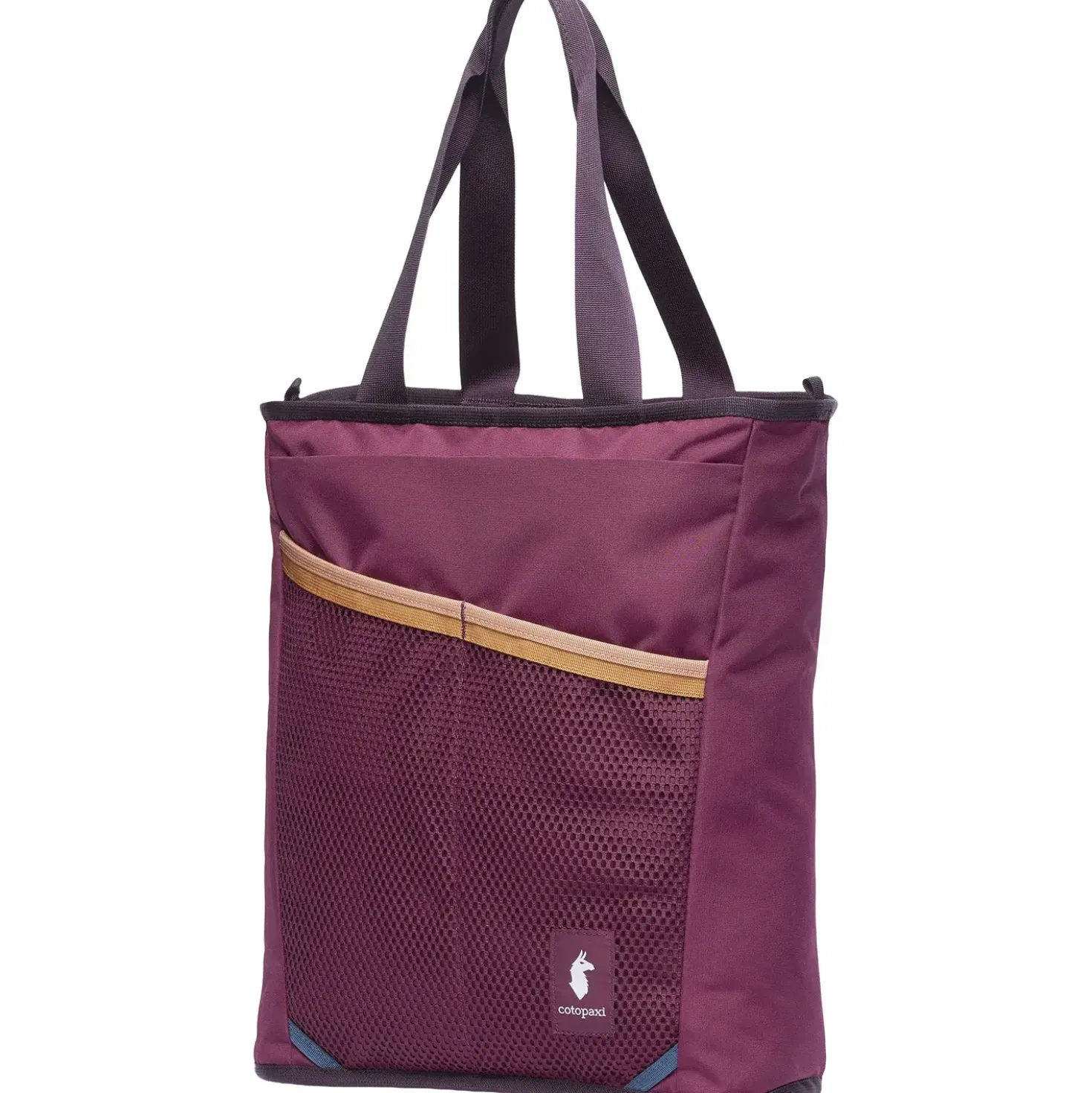 Cotopaxi Todo 22l Convertible Tote