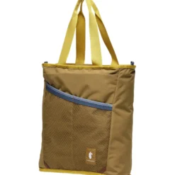 Cotopaxi Todo 22l Convertible Tote